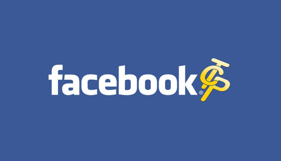 Seguici su Facebook